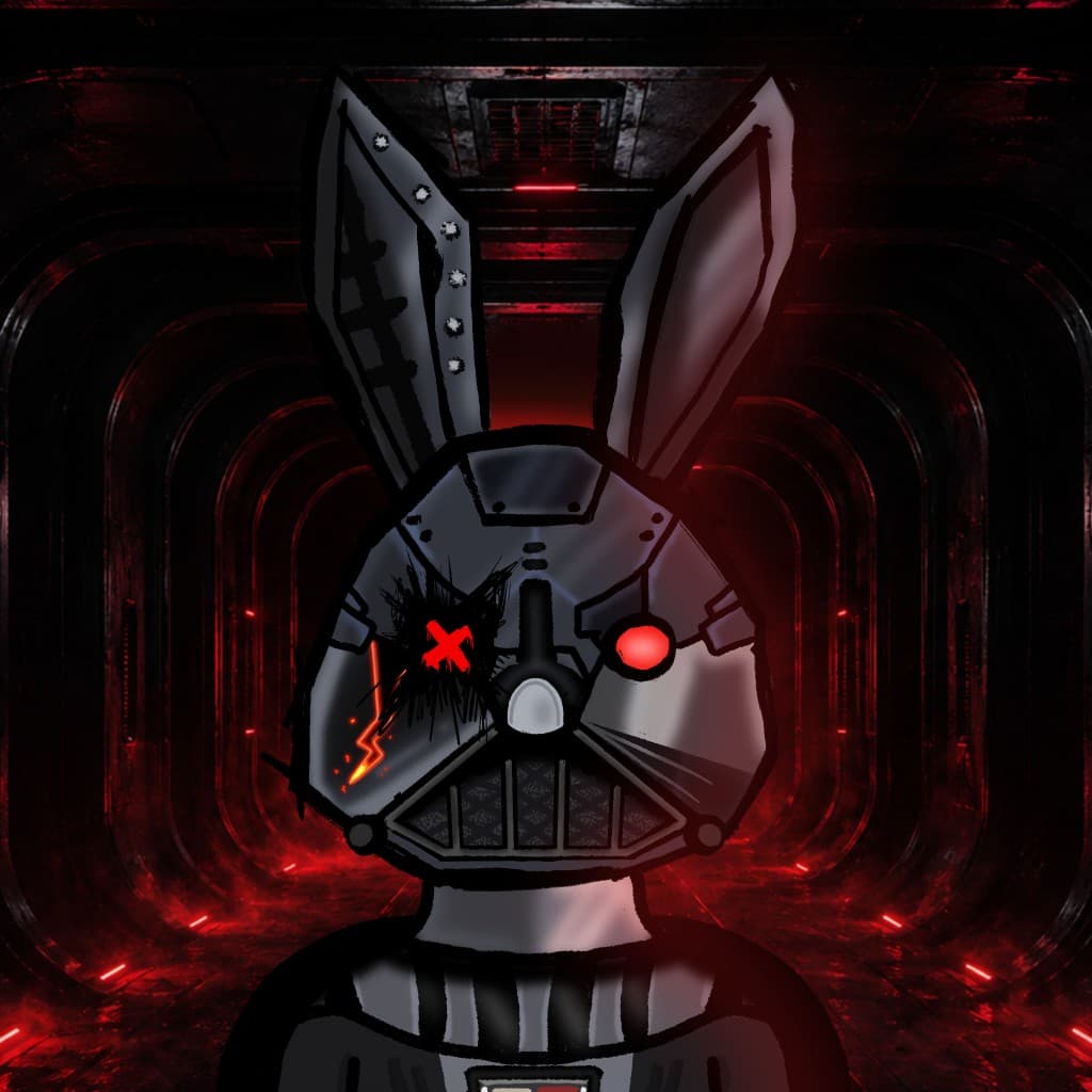 Vader